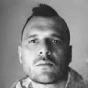 Meet your Posher, Dragan